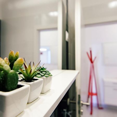 Fifi Apartment W. Parking In Old Town Zadar Eksteriør bilde